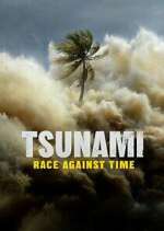 Watch Tsunami: Race Against Time Freemovieswatch