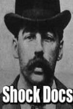Watch Shock Docs Freemovieswatch