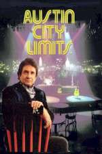 Watch Austin City Limits Freemovieswatch