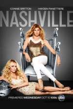 Watch Nashville Freemovieswatch