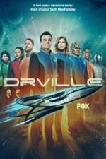 Watch The Orville Freemovieswatch