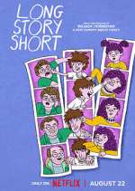 Watch Long Story Short Freemovieswatch