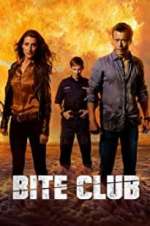 Watch Bite Club Freemovieswatch