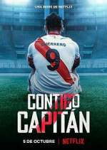 Watch The Fight for Justice: Paolo Guerrero Freemovieswatch