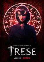 Watch Trese Freemovieswatch