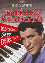 Watch Johnny Staccato Freemovieswatch