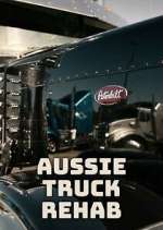 Watch Aussie Truck Rehab Freemovieswatch