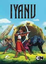 Watch Iyanu Freemovieswatch
