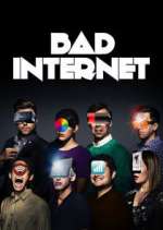 Watch Bad Internet Freemovieswatch