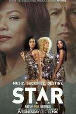 Watch Star Freemovieswatch