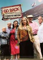 Watch Go Back to Where You Came From Freemovieswatch