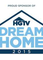 Watch HGTV Dream Home Freemovieswatch