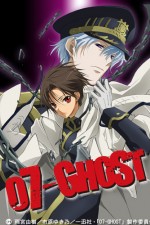 Watch 07-Ghost Freemovieswatch