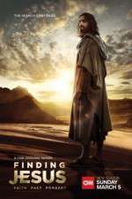 Watch Finding Jesus Faith Fact Forgery Freemovieswatch