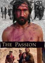 Watch The Passion Freemovieswatch