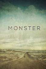 Watch Monster Freemovieswatch