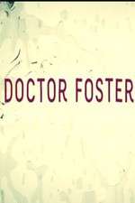 Watch Doctor Foster Freemovieswatch