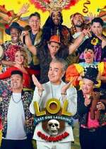 Watch LOL: Last One Laughing Colombia Freemovieswatch