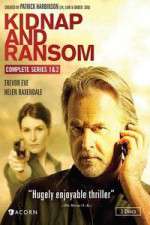 Watch Kidnap and Ransom Freemovieswatch