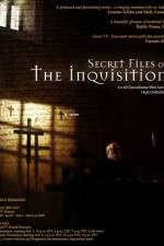 Watch Secret Files of the Inquisition Freemovieswatch