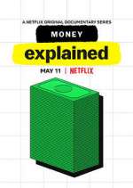 Watch Money, Explained Freemovieswatch