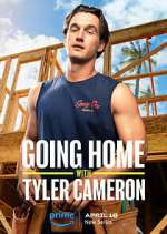 Watch Going Home with Tyler Cameron Freemovieswatch