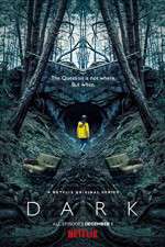 Watch Dark Freemovieswatch