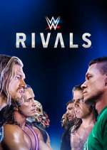 Watch WWE Rivals Freemovieswatch