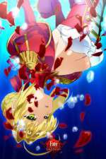 Watch Fate/EXTRA Last Encore Freemovieswatch