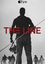 Watch The Line Freemovieswatch