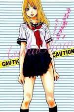 Watch Kyou no Asuka Show Freemovieswatch
