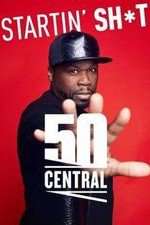 Watch 50 Central Freemovieswatch