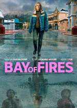 Watch Bay of Fires Freemovieswatch