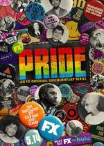 Watch Pride Freemovieswatch