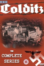 Watch Colditz Freemovieswatch