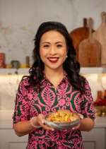 Watch Eva Pau\'s Asian Kitchen Freemovieswatch