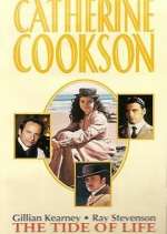 Watch Catherine Cookson's The Tide of Life Freemovieswatch