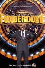 Watch Steve Harvey's Funderdome Freemovieswatch