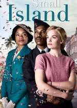 Watch Small Island Freemovieswatch