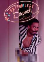 Watch Bottomless Brunch at Colman's Freemovieswatch