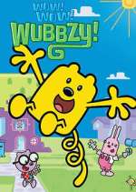 Watch Wow! Wow! Wubbzy! Freemovieswatch