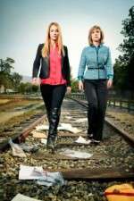 Watch Cold Justice Freemovieswatch