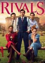 Watch Rivals Freemovieswatch