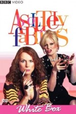 Watch Absolutely Fabulous Freemovieswatch