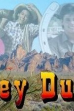 Watch Hey Dude Freemovieswatch