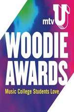Watch mtvU Woodie Awards Freemovieswatch