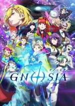 Watch GNOSIA Freemovieswatch