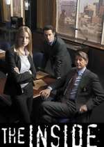 Watch The Inside Freemovieswatch