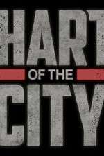 Watch Kevin Hart Presents: Hart of the City Freemovieswatch