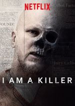 Watch I Am a Killer Freemovieswatch